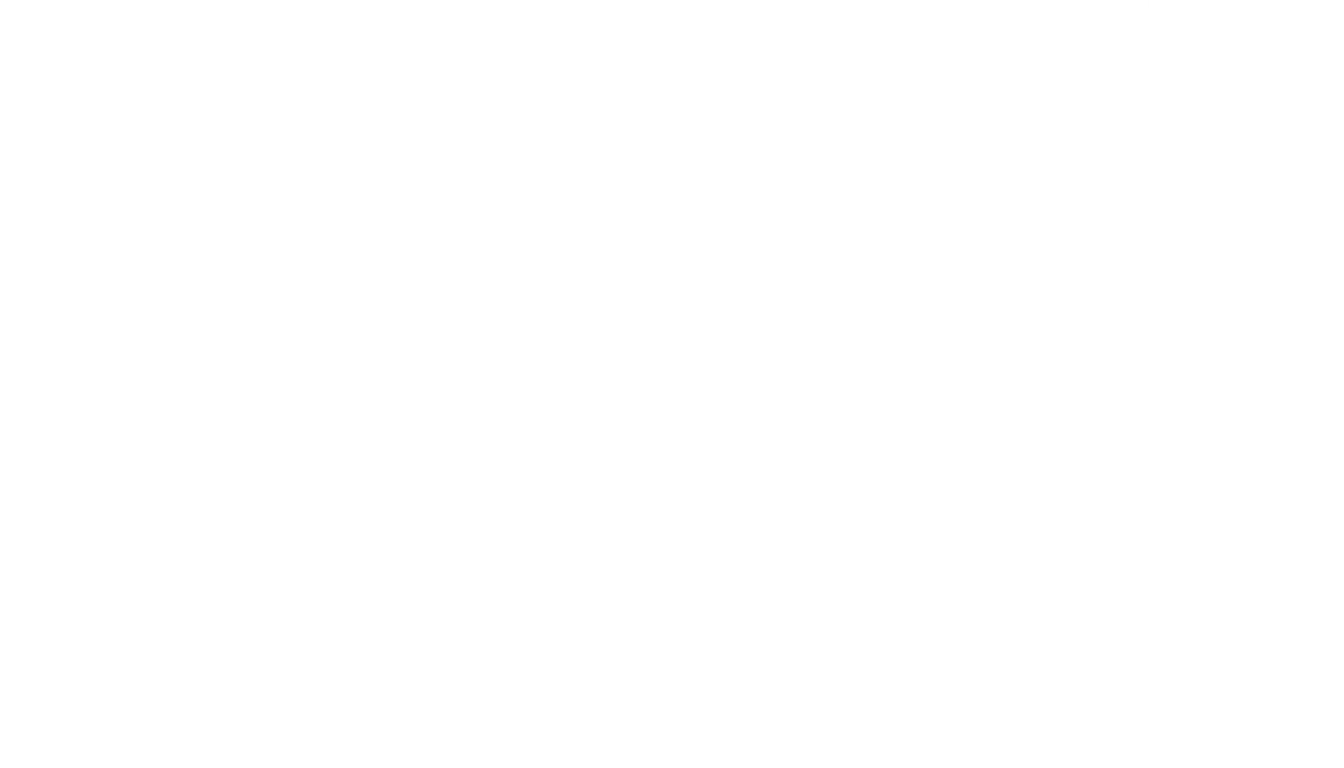 ISO 13485 Intertek Certification