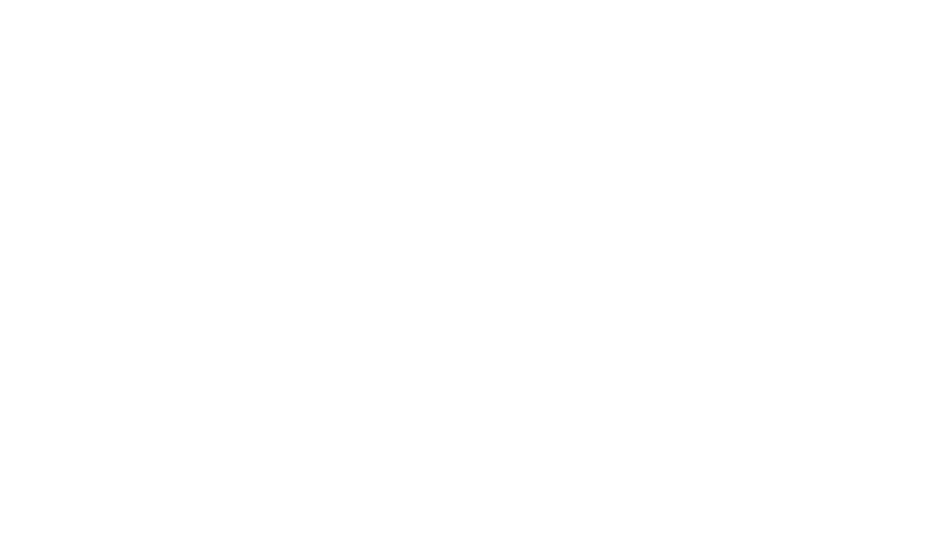 ISO 13485 Intertek Certification