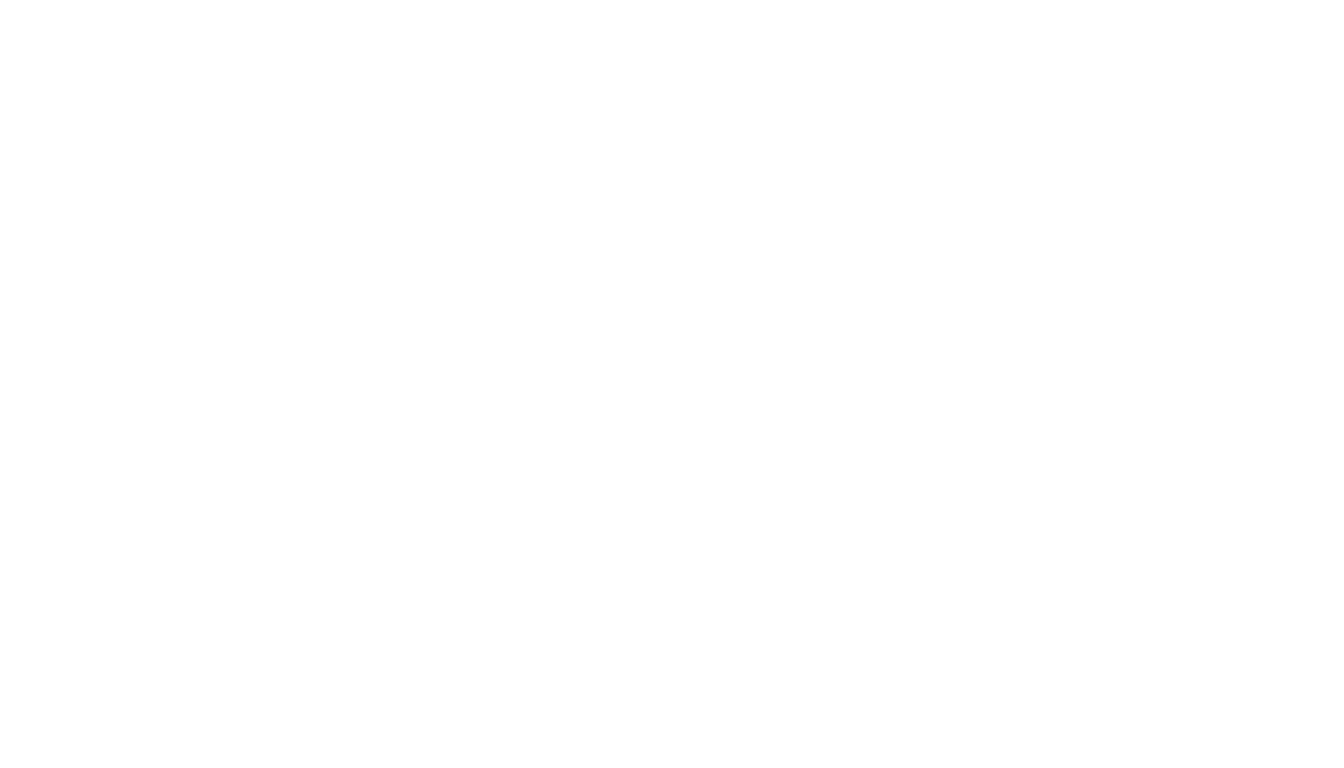 ISO 13485 Intertek Certification